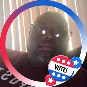 Meet your Posher, Clifton